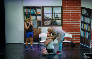 In Drei Teufels Namen_0254