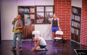 In Drei Teufels Namen_0256