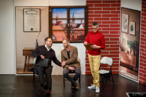 In Drei Teufels Namen_0269