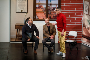 In Drei Teufels Namen_0271