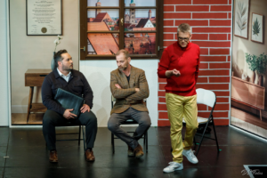 In Drei Teufels Namen_0275