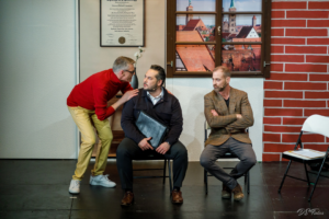 In Drei Teufels Namen_0276