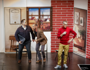 In Drei Teufels Namen_0277