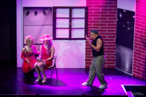 In Drei Teufels Namen_0282