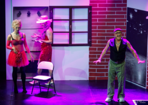 In Drei Teufels Namen_0284