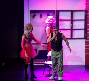 In Drei Teufels Namen_0287