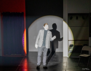 In Drei Teufels Namen_0296