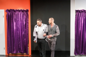 In Drei Teufels Namen_0302