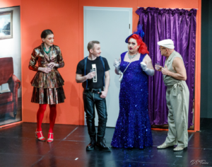 In Drei Teufels Namen_0304