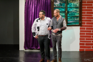 In Drei Teufels Namen_0305