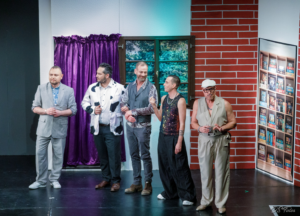 In Drei Teufels Namen_0311