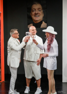 In Drei Teufels Namen_0325