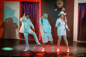 In Drei Teufels Namen_0336