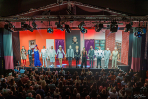 In Drei Teufels Namen_0339