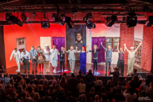 In Drei Teufels Namen_0345